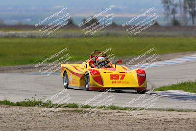 media/Mar-26-2023-CalClub SCCA (Sun) [[363f9aeb64]]/Group 4/Race/